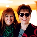 Brenda W. Heaton - @BrendaWHeaton - Twitter