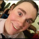 Jeff See - @JeffSee63 - Twitter