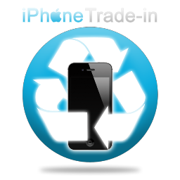 LAUNCHING SOON! Buy & Sell used iPhone's in our secure Marketplace. All iPhone's are tested by us BEFORE you buy.