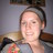organicdaisy's profile image