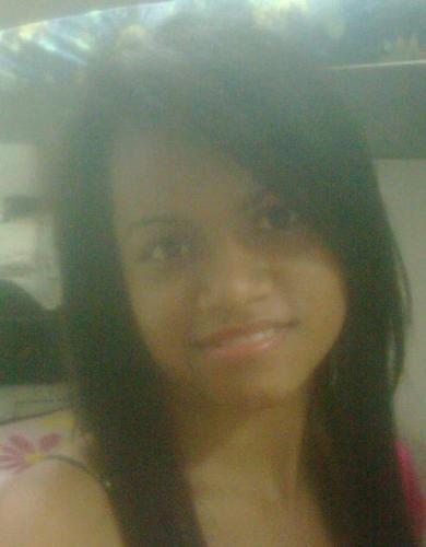 descomplicada rumber