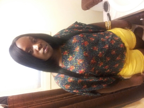 its only 1 of me...