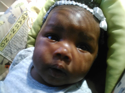 I haVe a bAbY bRo nAmEd Willie Trey Lawernce Jr.Im from Beallwood