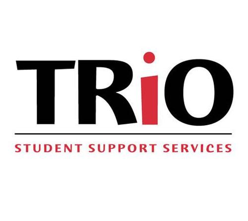 Our focus is to keep everyone updated with everything related to TRiO at St. Olaf College in Northfield, Minnesota! Follow us and we will follow back!