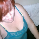 lena chavez (@13renee3) Twitter