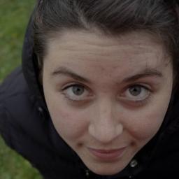 ChloeStullLane's profile picture. #innovation #inclusion #pastoralism #youth #adaptdev usualcaveats