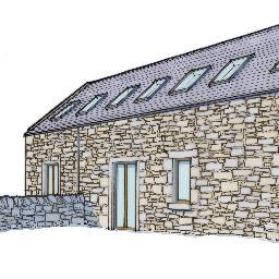 Our Bothies offer alternative unusual glamping accommodation. On an 80 farm close to safe beaches, forests & family attractions.