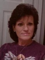 I love just being me and making others smile!!!! God is first and ever thing else come next!!!!