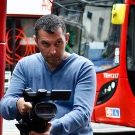 Pulse3D's profile picture. 3D Film Producer
filming and photography
watch our work@
http://t.co/HJq5uDauz9
http://t.co/bOm8ra4dZZ