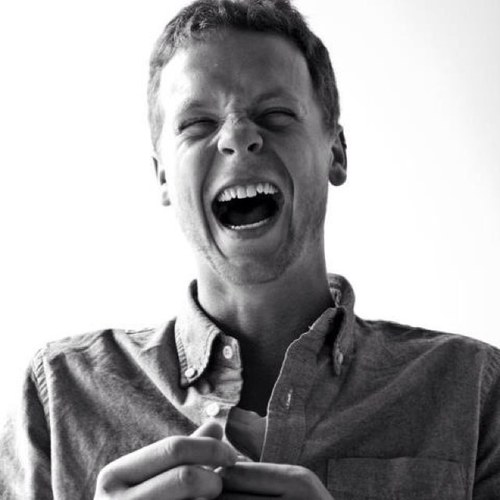 ehralphs's profile picture. #thatswhatsup