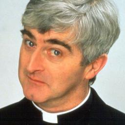 EDIJAD's profile picture. Golf ball designer