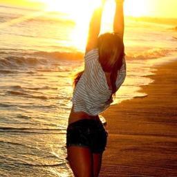 IvaPavlova2's profile picture. Hi