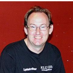 Lighting Designer/Technician, Sound Technician, Graphic Designer, Photographer. I love Movies/TV, Music, Games, Concerts, Circus, Theatre, Shows...
