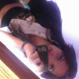 , Áoooos qq.  mee appunhalaar pellÁs COOÓSTAS '  sooó ttenhoo aa Diizeer ;;*
 FaaçÁ Meelhoor ppoooiis  Áiiinda esettoou de PÉ  =)