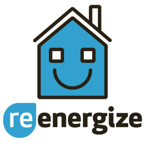 An initiative fueled by @GTECHstrategies: reducing residental energy waste, helping create jobs & improving air quality in the 'burgh-Check out @ReFuelPGH too!