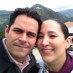 Paola Martínez (@paomtz45) Twitter profile photo