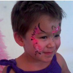 MadamTippyCanoe's profile picture. I AM the mom from Malcolm in The Middle!! My children plot against me. I am Madam Tippy for our Cancer fundraising team!!