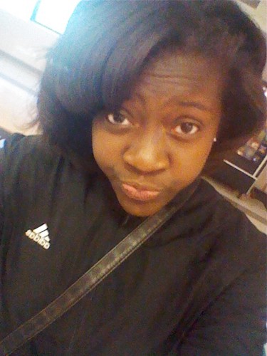 16|J U N I O R .. cool af' just follow me . i'm #TeamFOLLOWBACK