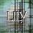 LILY et Cie