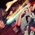 MOONSTONES (@moonstonesnl) Twitter profile photo MOONSTONES (@moonstonesnl) Twitter profile photo