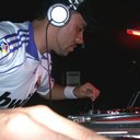 Fabio Marks - @djfabiomarks02 - Twitter