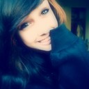 RecklessRebel - @BernieRogersX - Twitter