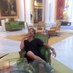 saint romas jerome (@nursejerome) Twitter profile photo