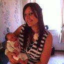 Laura Howells - @owlzy2012 - Twitter