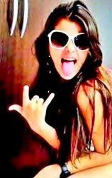 Funkeira ,, Maaloqueira & Sensual