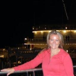 LisakMoos's profile picture. 