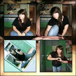 TSDB_Sweet's profile picture. 