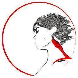 Digital art & transdisciplinary producer
#artnumerique #digital #reseauanra #internum