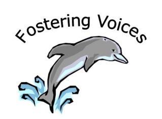 FosteringVoices's profile picture. Charity Dedicated to helping those who ahve been in the care system. http://t.co/sk9zysFEBA