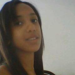 sege....Sege....Sege....Sege---- Sigo de volta :))