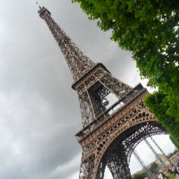 lov3_yourself's profile picture. 