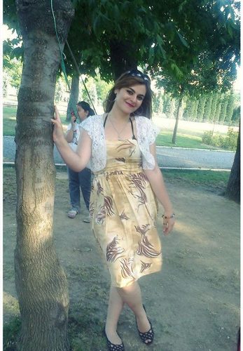 esmermelegim07's profile picture. Az İnsan,Çok Huzur..