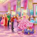 veronica ambriz - @_veronica45 - Twitter