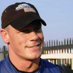 lovejohncena8's profile picture. 