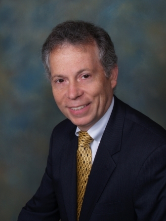 MignoneEye's profile picture. Dr. Biagio Mignone started practicing as an Eye Surgeon in Mount Vernon in 1981. He currently has offices in Yonkers, Mount Vernon and Scarsdale.