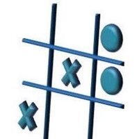 Guillaume ALMERAS (@score_advisor) 's Twitter Profile