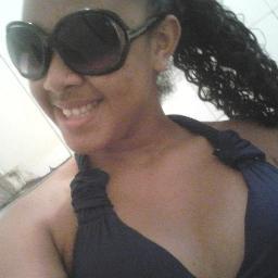 Izaoliveiraaa's profile picture. 