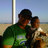 Gerardo D. Moreira 