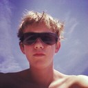 dalton will - @dalton__will - Twitter