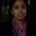 Rachel V Thomas (@thomasrachelv) Twitter profile photo Rachel V Thomas (@thomasrachelv) Twitter profile photo