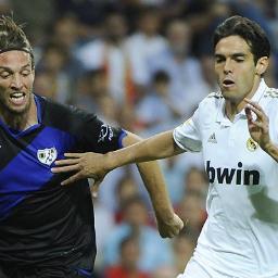 lucassilva46666's profile picture. 