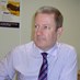 Stephen Piggin (@stephenpiggin) Twitter profile photo