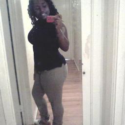 FOLLOW ME ON INSTAGRAM @Hello_Kitty26
&& add me on Facebook LI'pretty niqua or KELLY'S PAGE