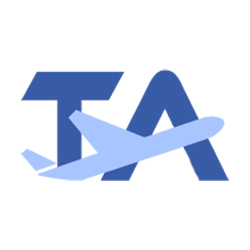 The Airline