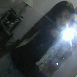 SofiiMartinez16's profile picture. A veces cuando renuncias a alguien, no es porque no te importe, sino porque te das cuenta o piensas de que ya no le importas...