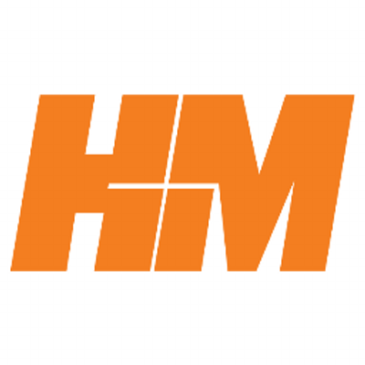 H&m construction company hotsell